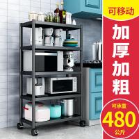 uploads/erp/collection/images/Home Garden/XIANGBAN/XU0613182/img_b/XU0613182_img_b_1